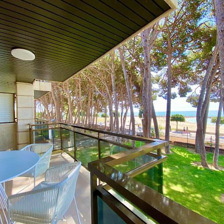 Apartmán Cambrils Calma I Exteriér fotografie