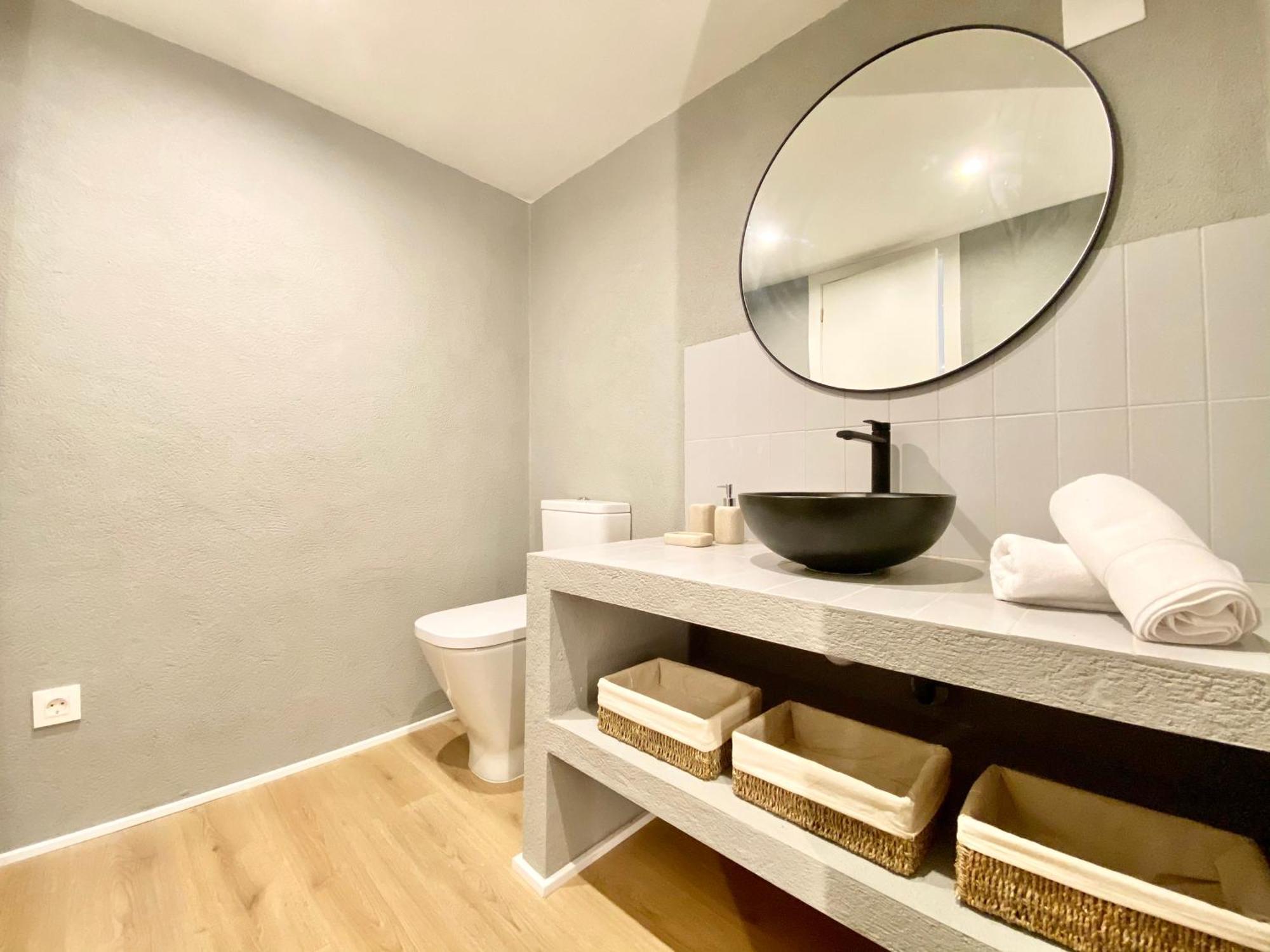 Apartmán Cambrils Calma I Exteriér fotografie